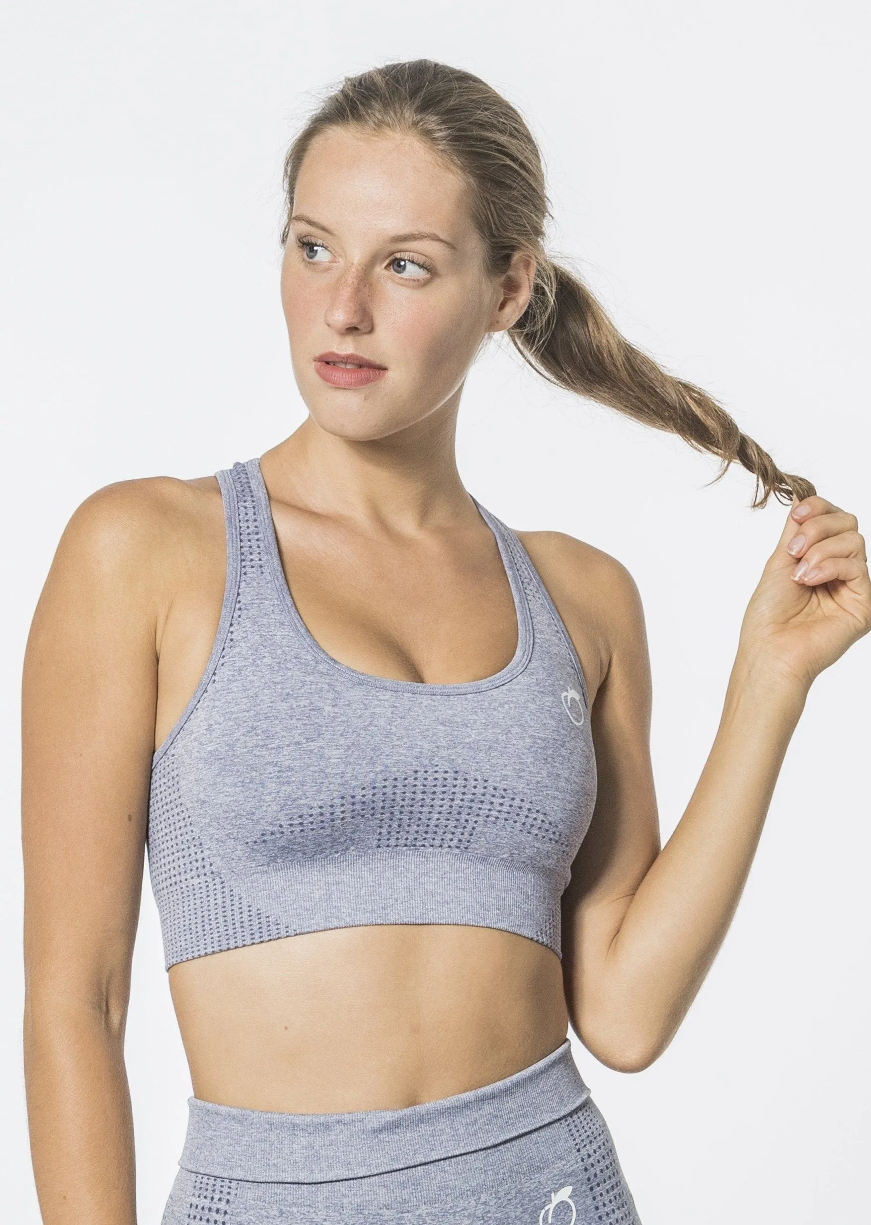 Active Seamless Sport BH