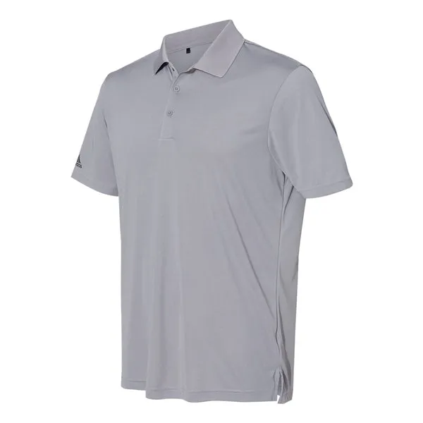 Adidas Performance Sport Shirt