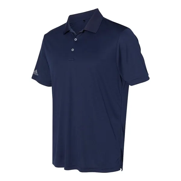 Adidas Performance Sport Shirt