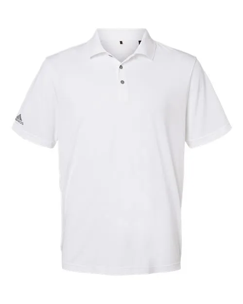 Adidas Performance Sport Shirt