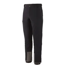 Alpine Guide Pants Men's