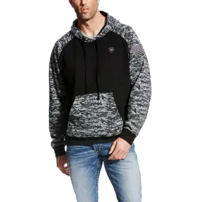 Ariat Patriot Hoodie