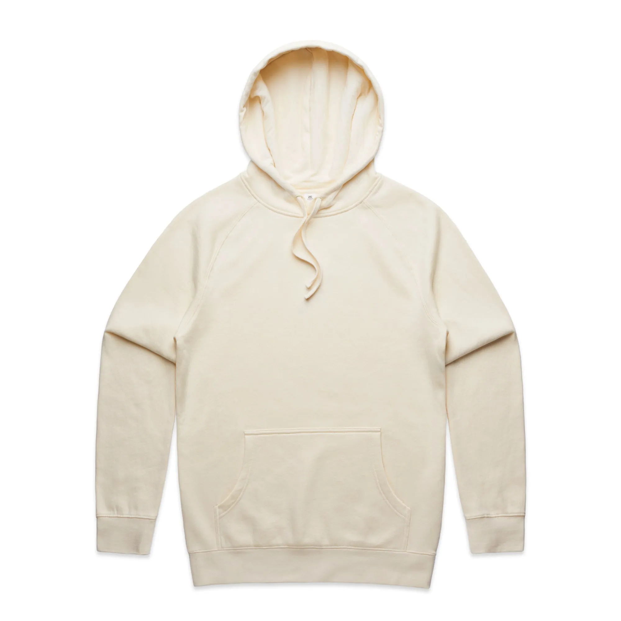 Ascolour Mens Supply Hood 2nd color (5101)