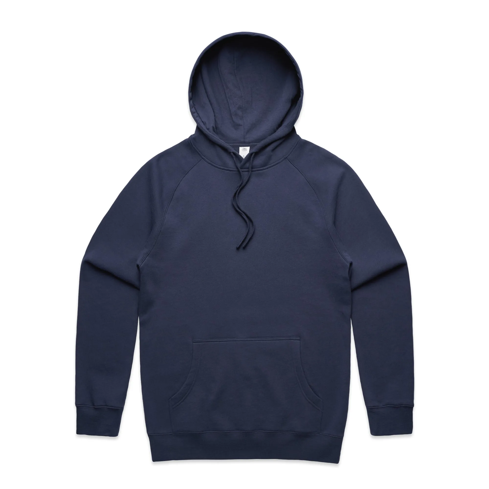 Ascolour Mens Supply Hood 2nd color (5101)