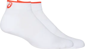 Asics Pro Fit Anti-Slip Ankle Sock