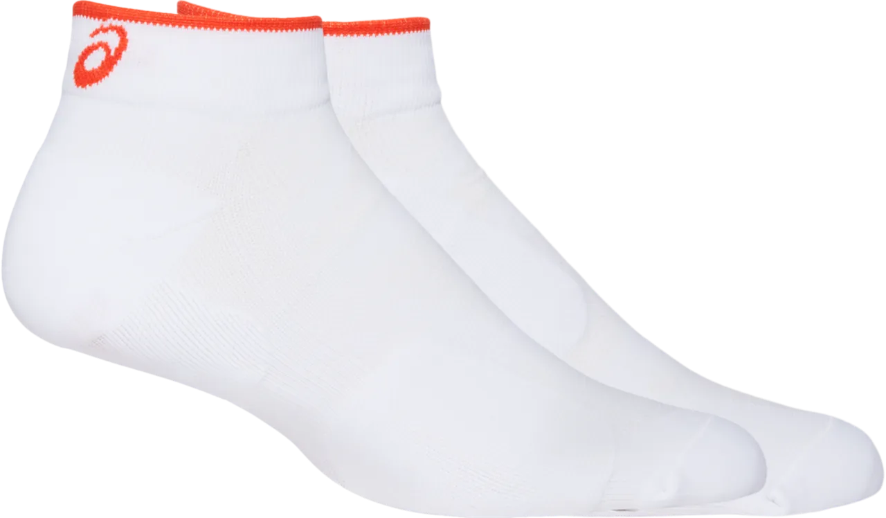 Asics Pro Fit Anti-Slip Ankle Sock