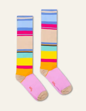 Asocks Socks