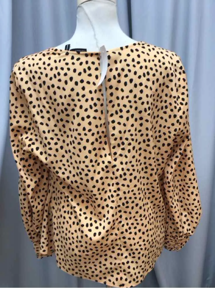 ASOS SIZE 14 Ladies BLOUSE