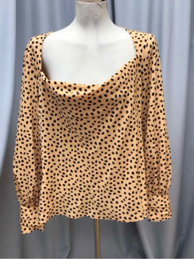 ASOS SIZE 14 Ladies BLOUSE