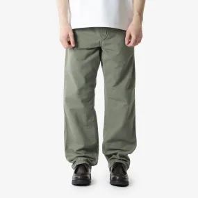 Carhartt WIP Single Knee Pant