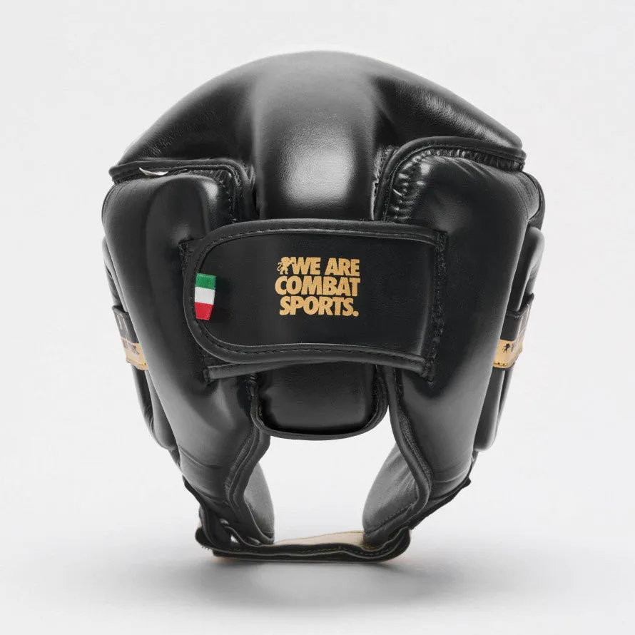 CASCO DNA