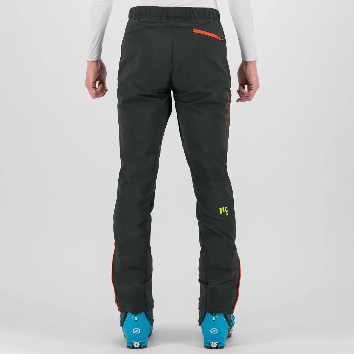 CEVEDALE EVO PANT