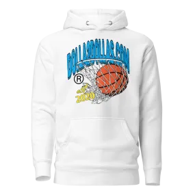 D2D | Championship Hoodie