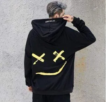 Dream Hoodie