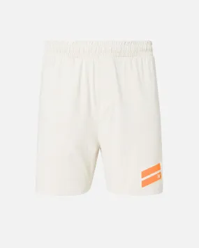 Exist Knit Sport Short