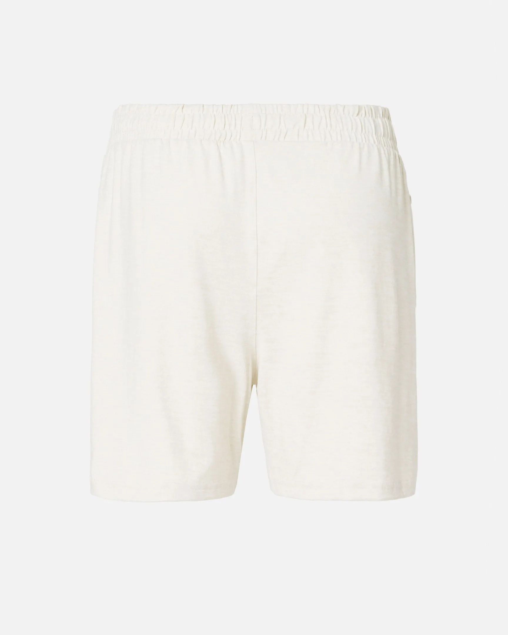 Exist Knit Sport Short