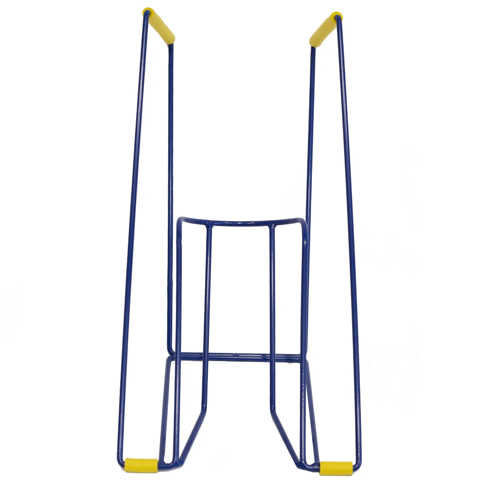 Ezy-On Tall Compression Stocking Frame