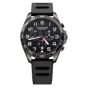 FieldForce Sport Chrono