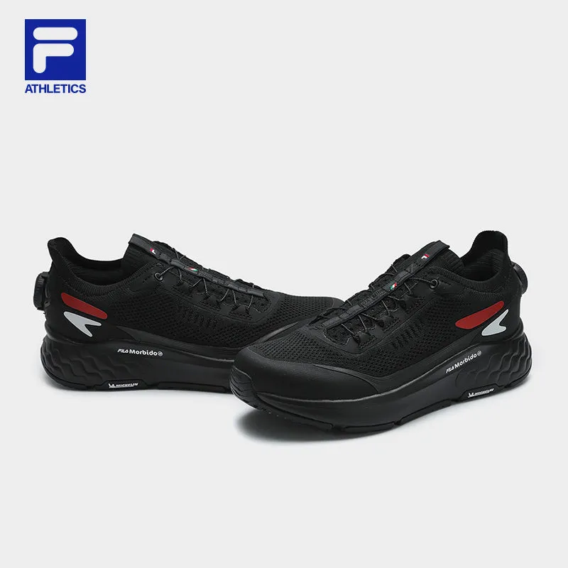 FILA CORE BOA MIND ATHLETICS SPORT PERFORMANCE Women Sneakers