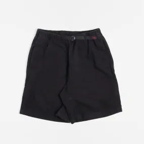 Gramicci G-Shorts