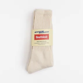 Healthknit 3 Pack Socks