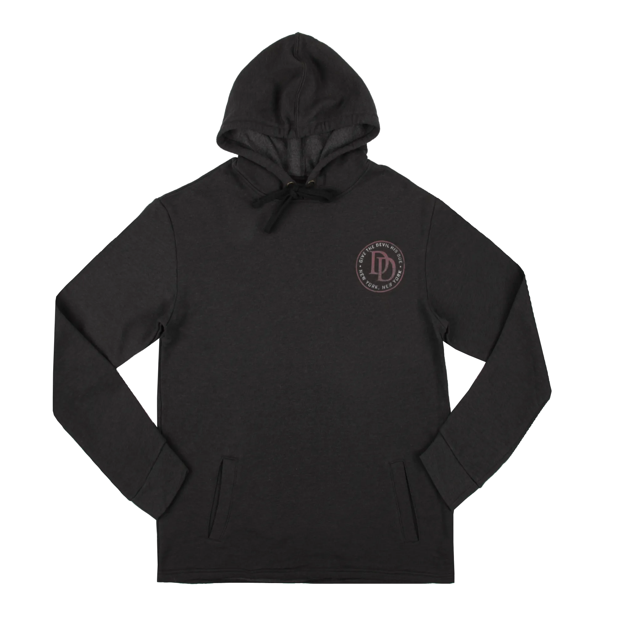 Hell's Kitchen Since 1964 Hoodie