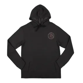 Hell's Kitchen Since 1964 Hoodie