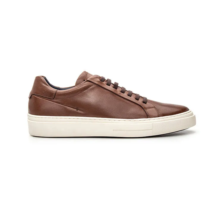 Low Top Sneaker PVL 015