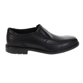 Men's Style Leader 2 Bike Slip On