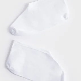 Moisturising Socks