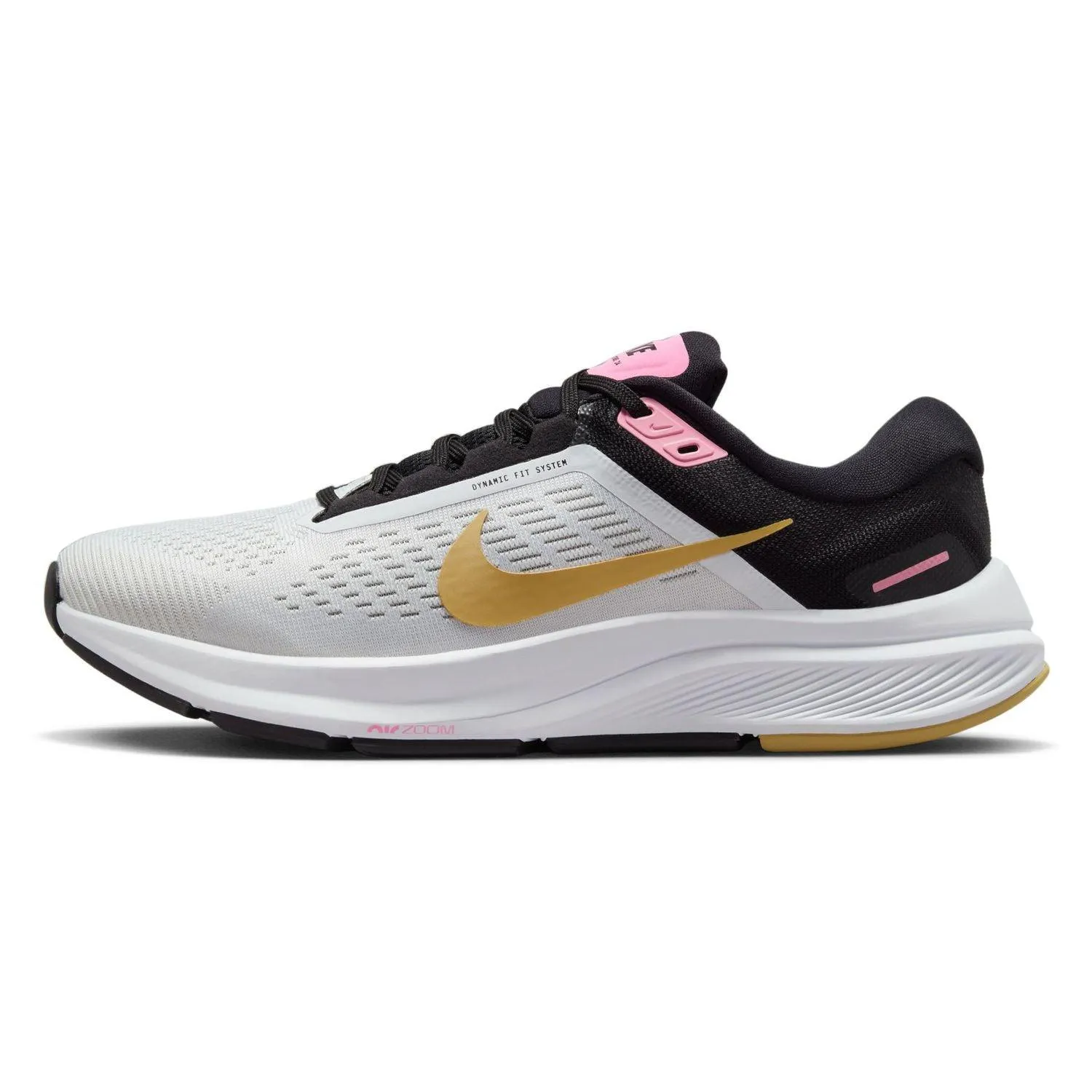 Nike Structure 24 Women's