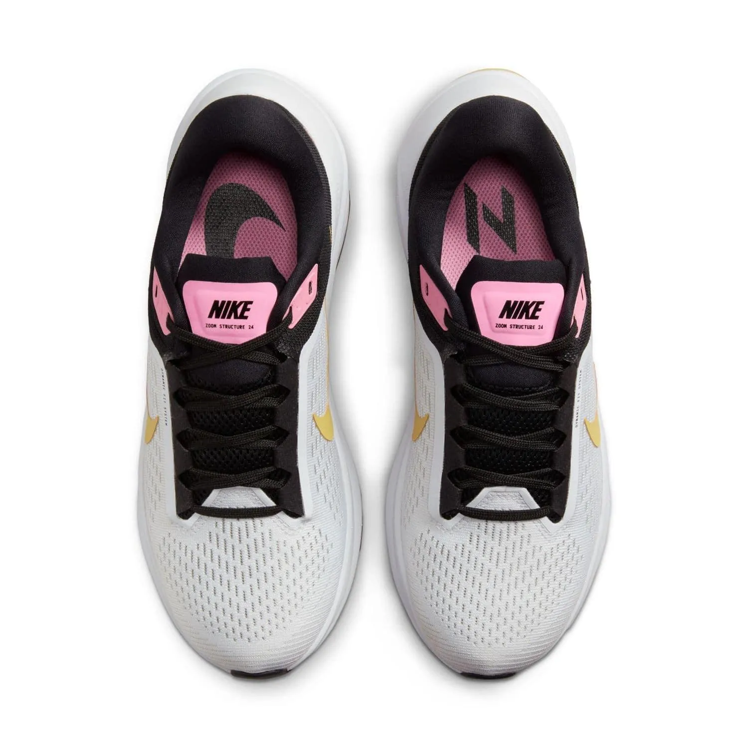 Nike Structure 24 Women's