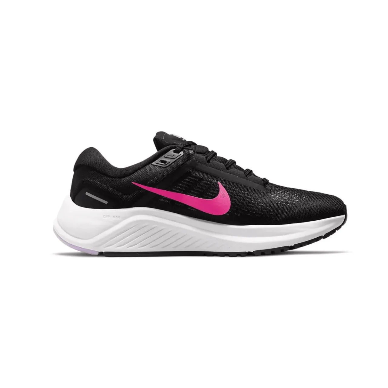 Nike Structure 24 Women's