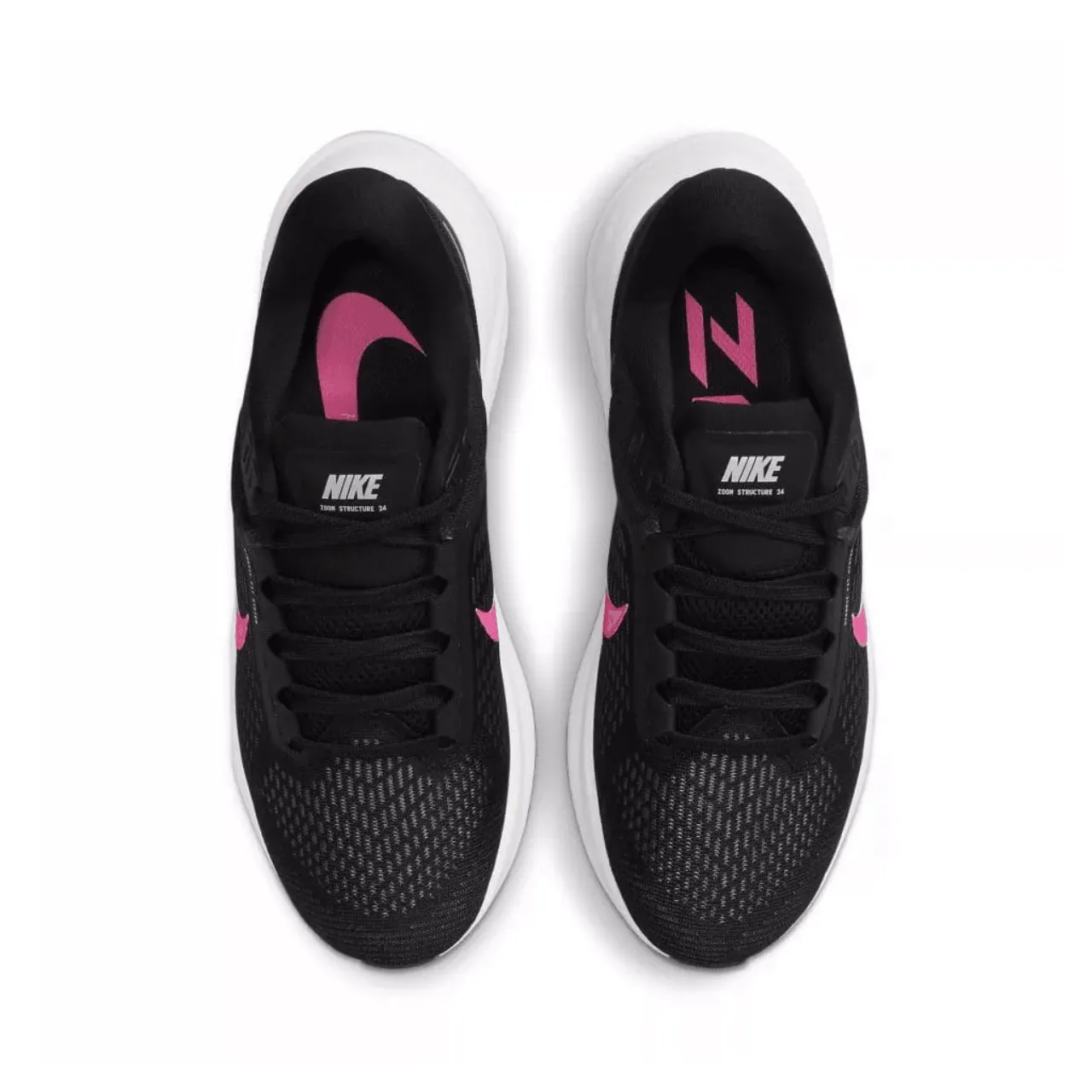 Nike Structure 24 Women's