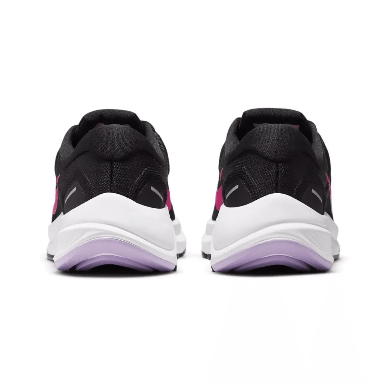 Nike Structure 24 Women's