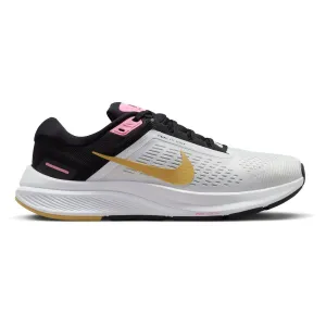 Nike Structure 24 Women's