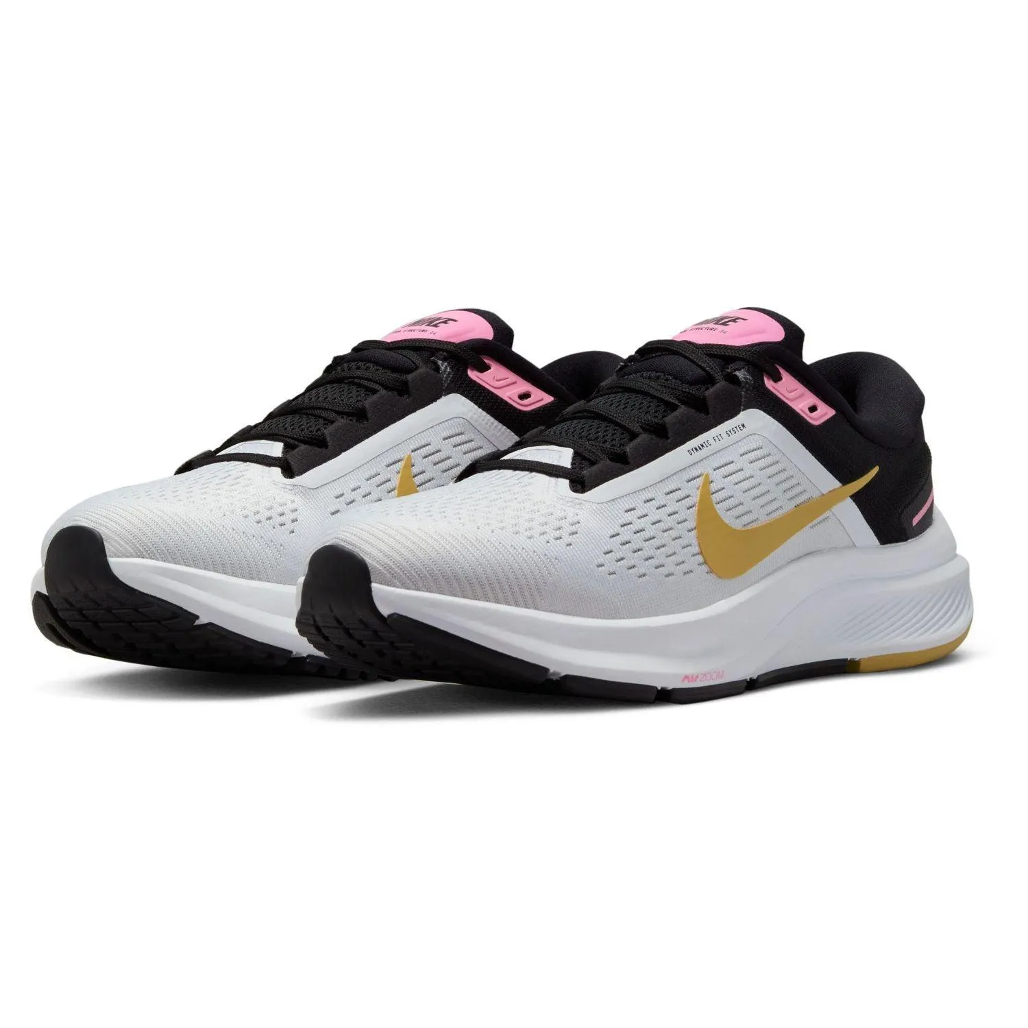 Nike Structure 24 Women's