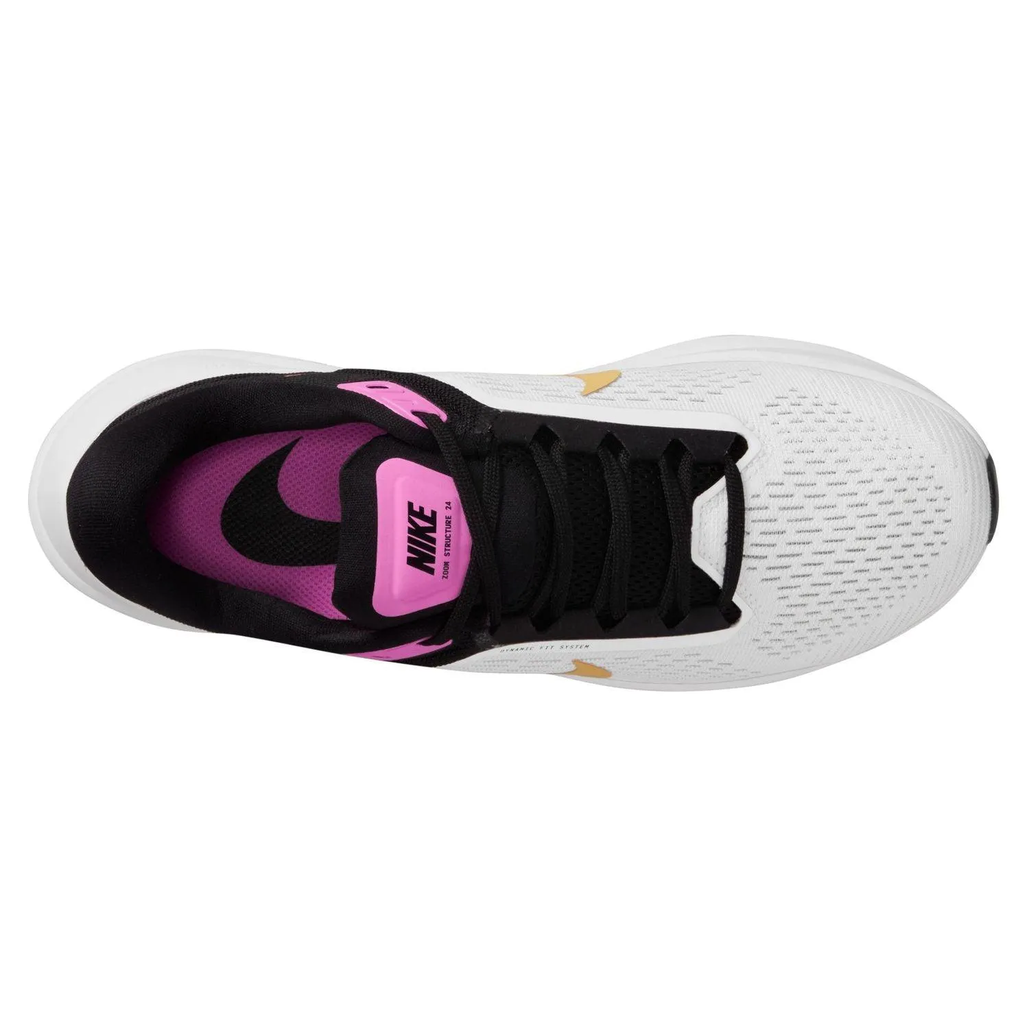 Nike Structure 24 Women's