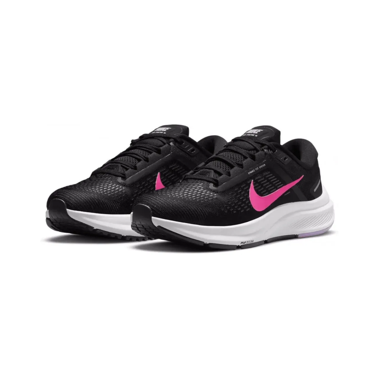 Nike Structure 24 Women's