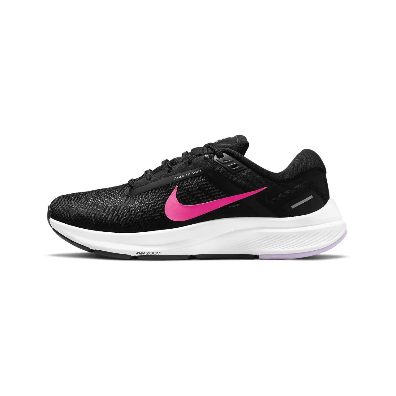 Nike Structure 24 Women's