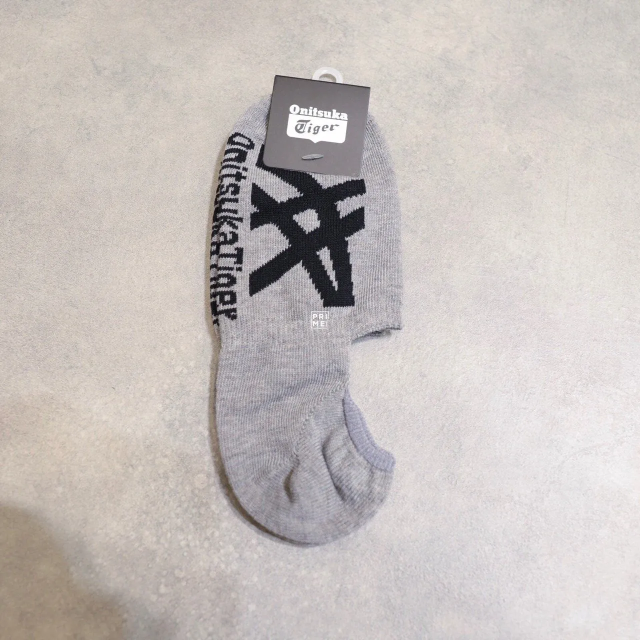 Onitsuka Tiger Cap   Socks