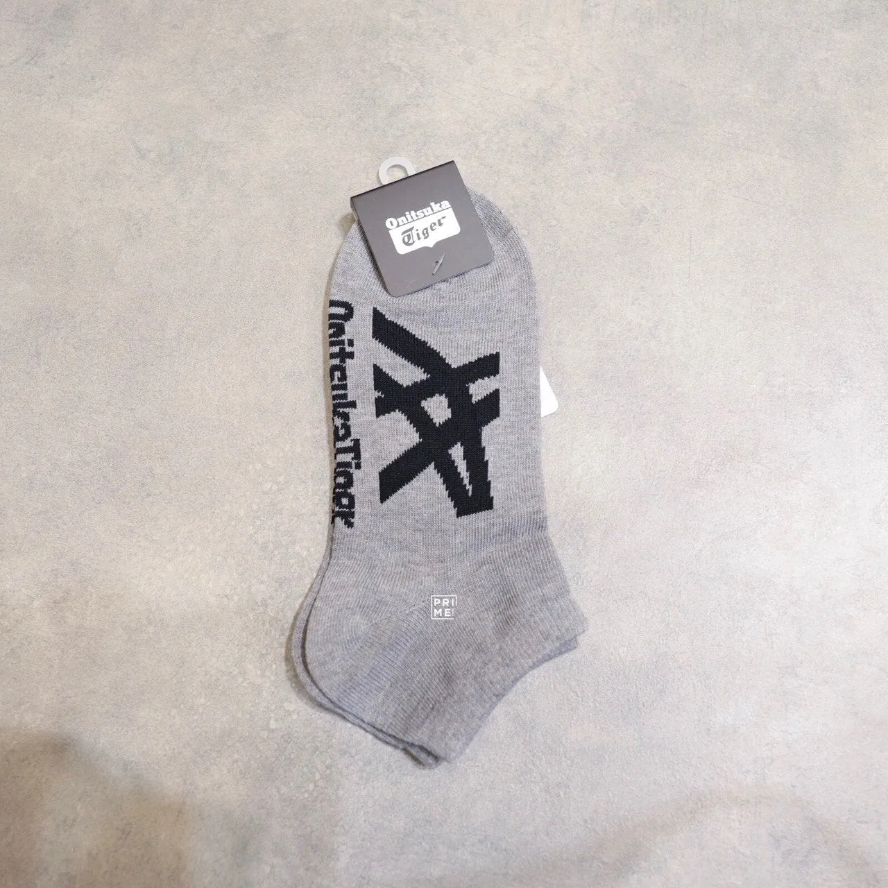 Onitsuka Tiger Cap   Socks