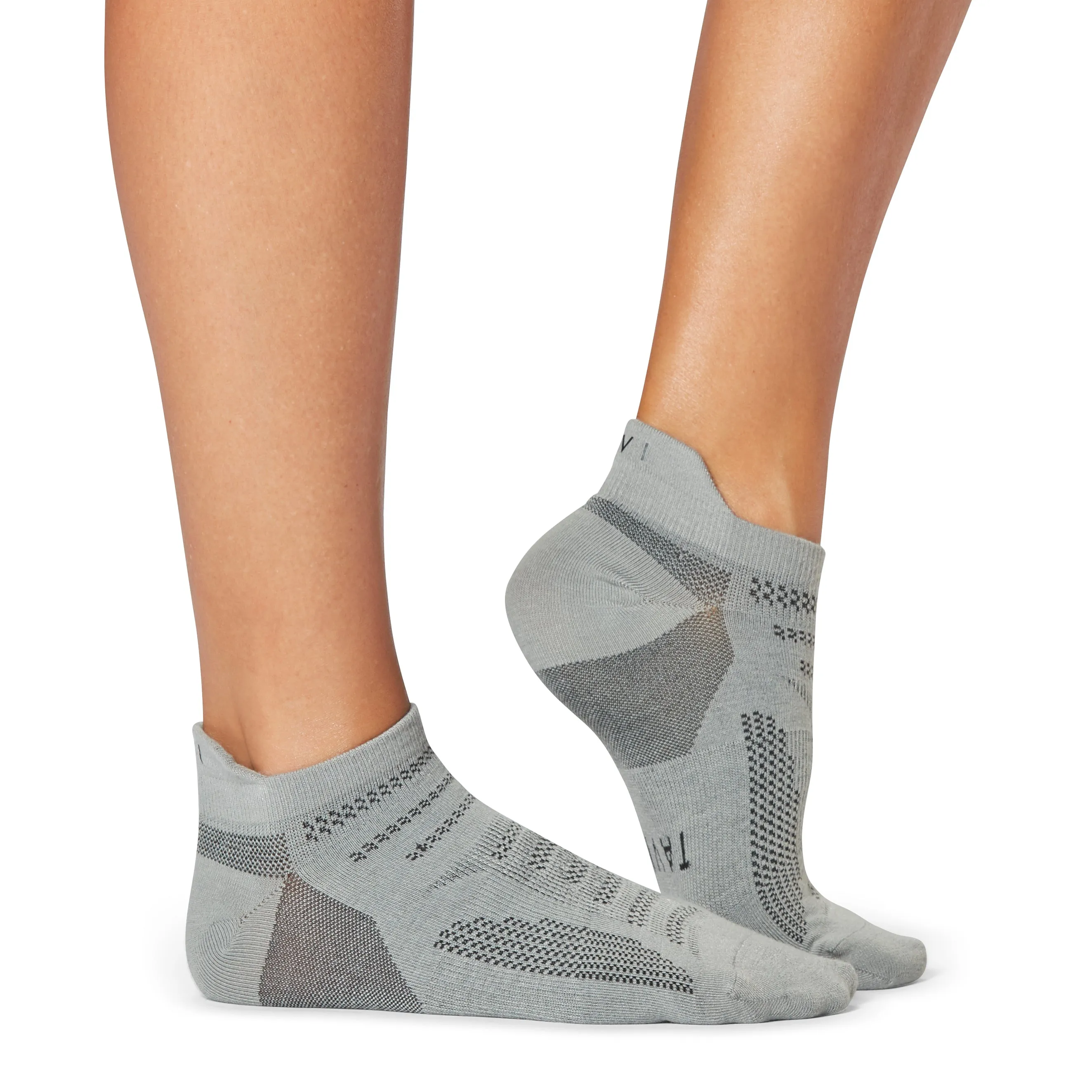 Parker Thin Sport Socks