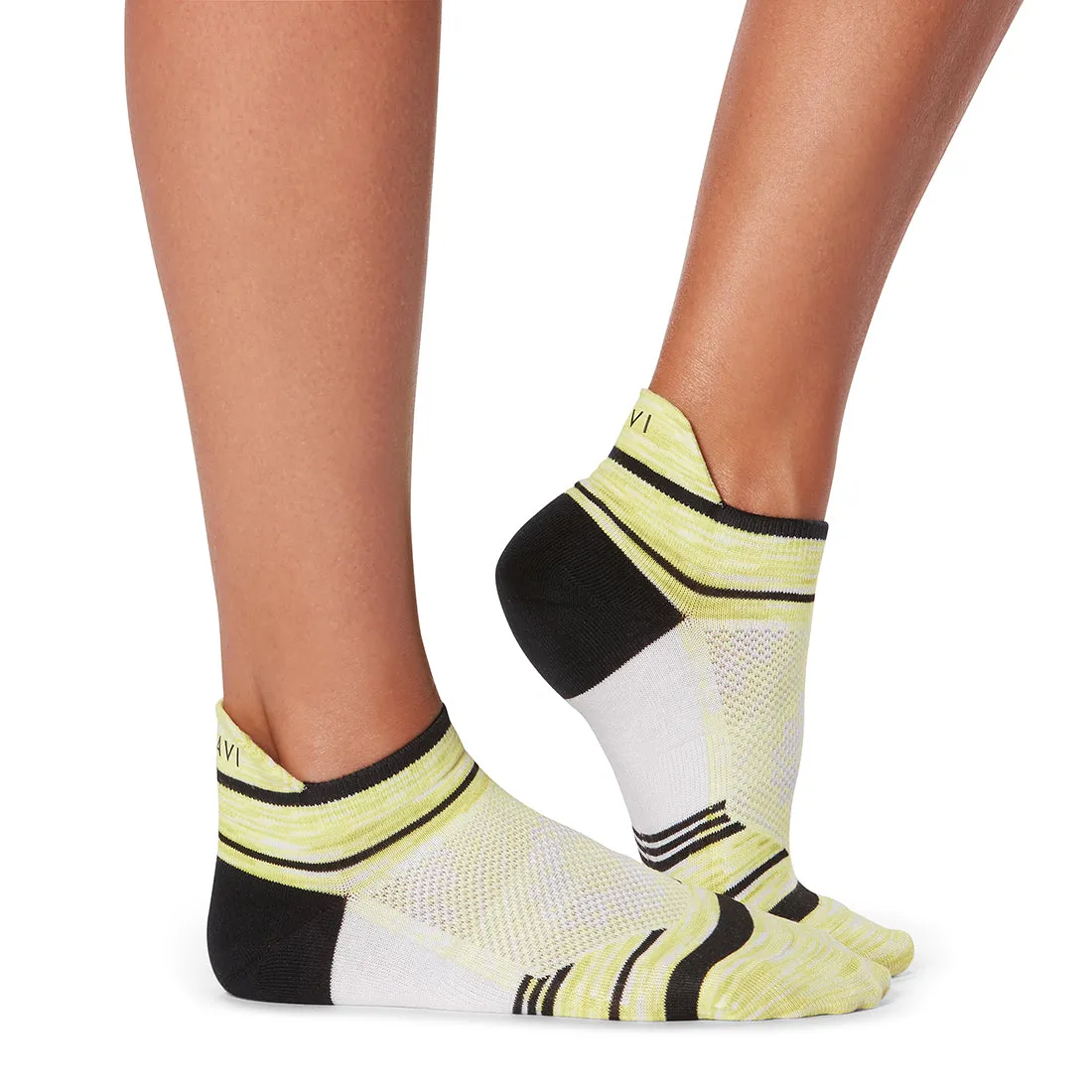 Parker Thin Sport Socks