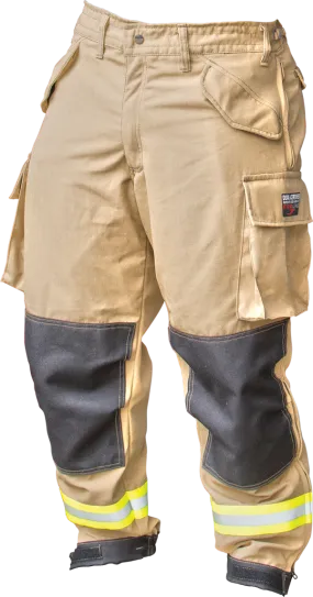 PGI FireLine Multi Mission Field Pants