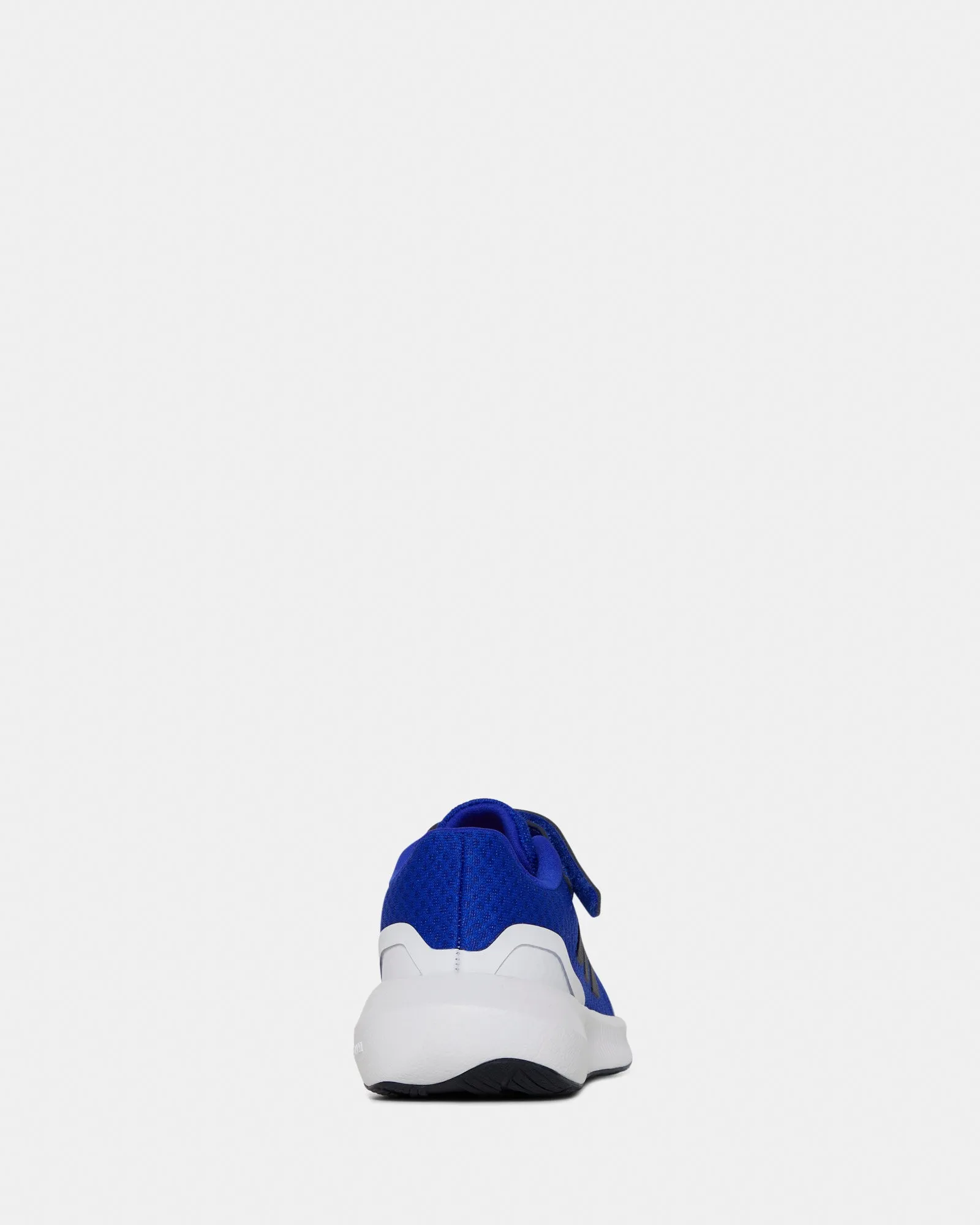 Runfalcon 3.0 Pre-School Lucid Blue/Ink/White