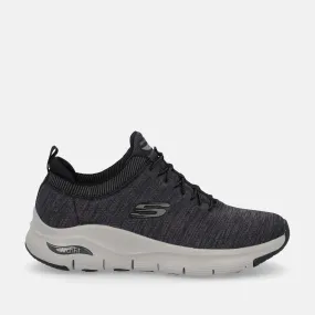 SKECHERS SCARPE SPORT