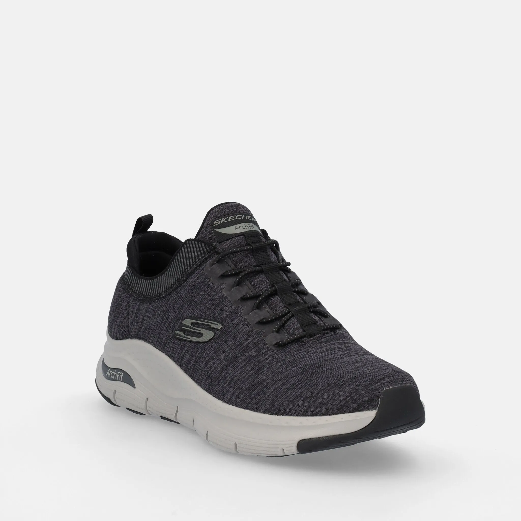 SKECHERS SCARPE SPORT