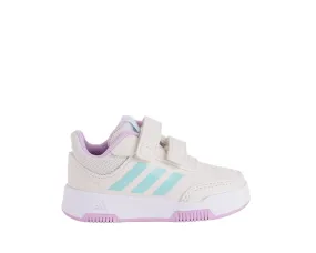 Sneakers sportive Unisex bambino