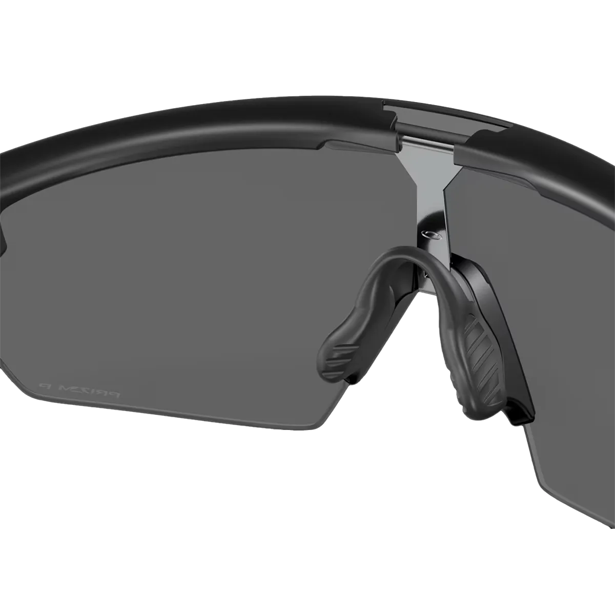 Sphaera Polarized